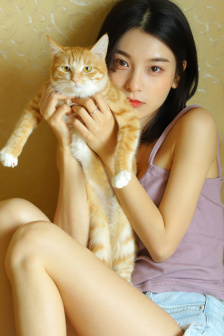 热血狂篮